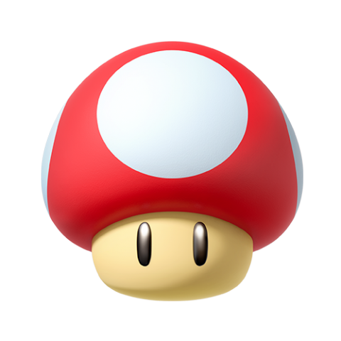 powerupmushroom