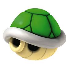 greenturtle