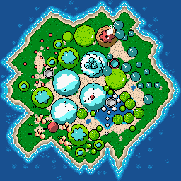 Yoshimeetingmap