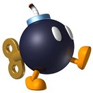 warningbomb
